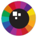 Logo INTEGRATED MEDIA TECH.