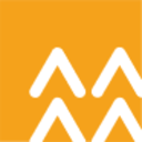 Logo China Resources Pharmaceutical