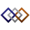 Logo Camrova Resources