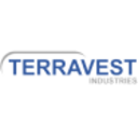 Logo TerraVest Industries