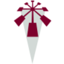 Logo FUTURENET INC. DL-,01