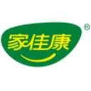 Logo COFCO Joycome Foods