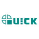 Logo QUI.INT.EQU. A YC1