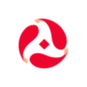 Logo JIANGSU WUJ.R.COM. A YC1