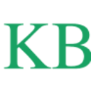 Logo Kingboard Holdings