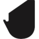 Logo JNBY DESIGN LTD. HD-,01