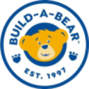 Logo Build-A-Bear Workshop