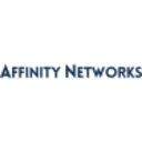 Logo AFFINITY NETWORKS DL-,01