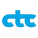 Logo CHINA BUILDING MAT A YC1