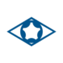 Logo HUN.MEI.INT.MAN. A YC1