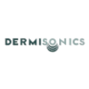 Logo DERMISONICS INC. DL-,01