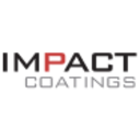 Logo Impact Coatings AB