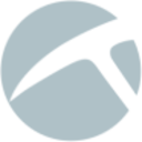 Logo METALS EXPLORATION LS-,01