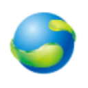 Logo HEXING ELECTRICAL A YC1