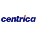 Logo Centrica (ADR)