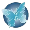 Logo LIFELINE BIOT.NEW 08