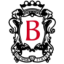 Logo Berkeley Group Holdings