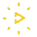 Logo StartMonday Technology