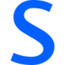 Logo Synairgen