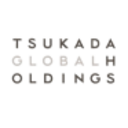 Logo TSUKADA GLOBAL HLDGS INC.