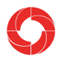 Logo Ormat Technologies