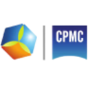 Logo CPMC