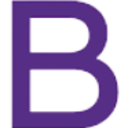 Logo BLUE DIAMOND VENT. DL-,01