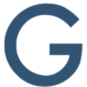 Logo Gibraltar Industries