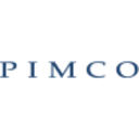 Logo PIMCO Income Strategy Fund II