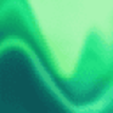 Logo TRUSTPOWER LTD (NEW)