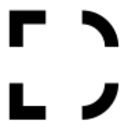 Logo Digital Realty Trust