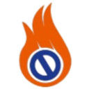 Logo FLAMEMASTER NEW DL-,01