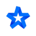 Logo Blue Star Capital