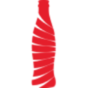 Logo Coca-Cola Icecek