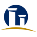 Logo CITY CAPITAL NEW DL-,001