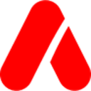 Logo AIRASIA GROUP BHD MR-,1