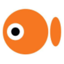 Logo CRUNCHFISH AB O.N.