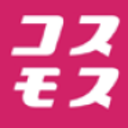 Logo Cosmos Pharmaceutical