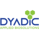 Logo DYADIC INTL INC. DL-,001