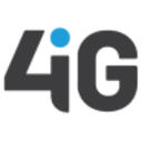 Logo 4IG NYILV.MUK.RESZ.UF 100