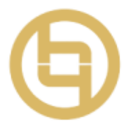 Logo CHINA ART FIN.HLDG.HD,-01