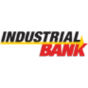 Logo IBW FINL CORP. NEW DL 1