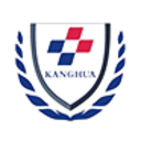 Logo GUANGDONG KANG.CO.LTD YC1