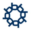 Logo Bravura Solutions