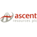 Logo Ascent Resources