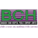 Logo BANGKOK CHAIN H.-NVDR-BA1