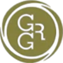 Logo GOLDEN ROCK GLOBAL LS-,01