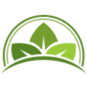 Logo RODEDAWG INTL INDS INC.