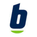 Logo bet-at-home.com