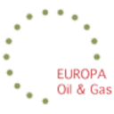 Logo EUROPA OIL & GAS